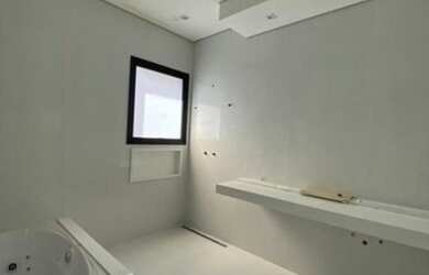 Imagem 11: Casa com 5 dormitórios à venda, 1200 m² por R$ 12.000.000 - Residencial...