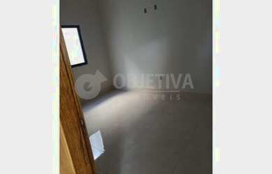 Imagem 9: Venda Casa JARDIM EUROPA. Churrasqueira, 145m² de Área, 2 Vagas na garageme3...