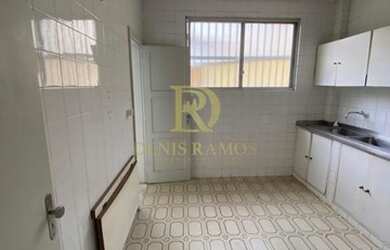 Imagem 11: Apartamento com 3 Quartos, 120m2, à Venda, Pituba -BA