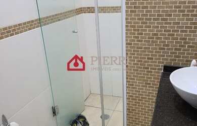 Imagem 7: Sobrado a venda em Pirituba, Jardim Regina, Condomínio Fechado