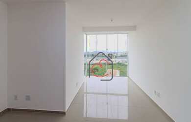 Imagem 4: Apartamento à venda, 62 m² por R$ 239.000,00 - São Marcos - Macaé/RJ