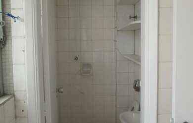 Imagem 6: APARTAMENTO RESIDENCIAL em SÃO PAULO - SP, VILA HAMBURGUESA