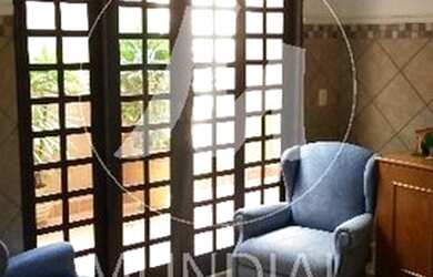 Imagem 4: Sala comercial sala - edificio coml. , em condomínio fechado