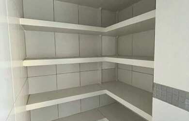 Imagem 12: Apartamento com 3 dormitórios, 115 m² - venda por R$ 1.150.000,00 ou...