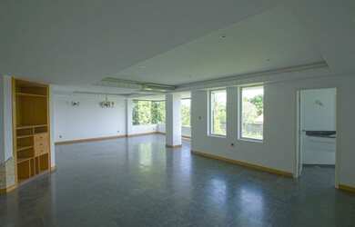 Imagem 5: Apartamento com 4 dormitórios, 242 m² - venda por R$ 880.000,00 ou aluguel...