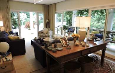 Imagem 4: PERMUTA POR APTO NO ALTO DO PINHEIROS OU VILA MADALENA ATÉ 50