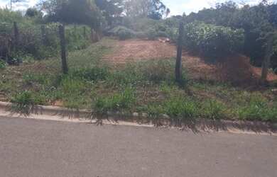 Imagem 5: Terreno, Chácara Recreio Lagoa dos Patos, Jundiaí - R$ 201 mil, Cod...