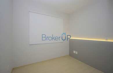 Imagem 7: Apartamento Padrão em Nossa Senhora de Lourdes - Caxias do Sul