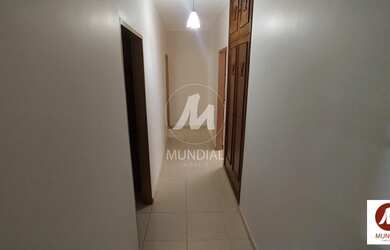 Imagem 6: Casa térrea na rua 4 dormitórios/suite, cozinha planejada