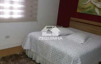 Imagem 3: Residencial - City Bussocaba