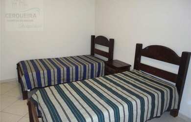 Imagem 9: Casa residencial para venda e locação, Acapulco, Guarujá