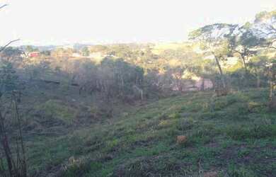 Imagem 4: Lido Terreno para venda