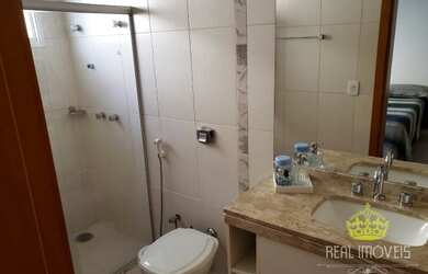 Imagem 4: Casa em Condomínio para Venda Bonfim Paulista Ribeirão Preto