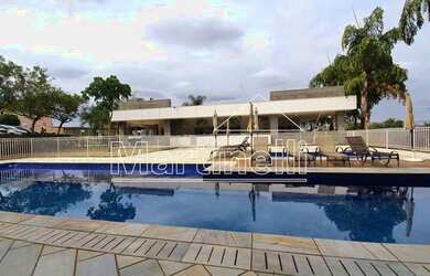 Imagem 13: Ribeirão Preto - Casa de Condomínio - Buona Vita