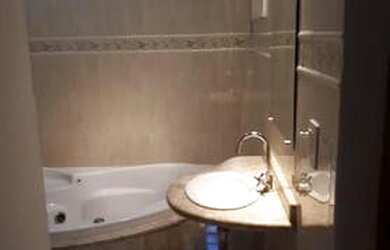 Imagem 5: Casa para venda tem 180 metros quadrados em Jardim São Pedro - Barueri...