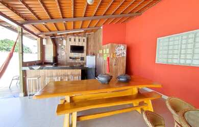 Imagem 6: Casa à venda, Vila Maria, Aparecida de Goiânia, GO