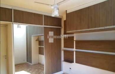 Imagem 3: Apartamento 1 Dormitório Próximo ao Metro