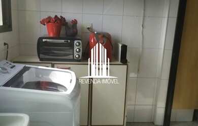 Imagem 11: Guilherme esperança. 43m² de Área, 1 Vaga na garageme2 Dormitórios