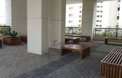 Imagem 14: Sala à venda, 34 m² por R$ 330.000,00 - Santana - São Paulo/SP