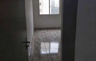 Imagem 5: Apartamento com 2 dormitórios, 48 m² - venda por R$ 160.000,00 ou aluguel...