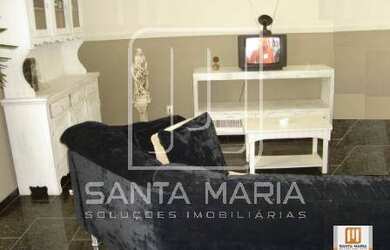 Imagem 14: Casa sobrado na rua 4 dormitórios/suite, cozinha planejada