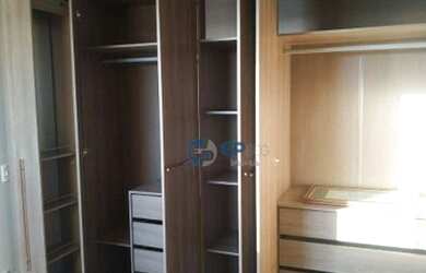 Imagem 6: Apartamento 3 dormitórios Edifício Terranova Gleba Fazenda Palhano Londrina