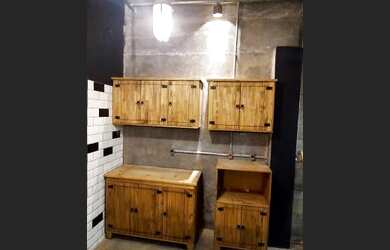 Imagem 5: SãO PAULO - Loft - Pinheiros