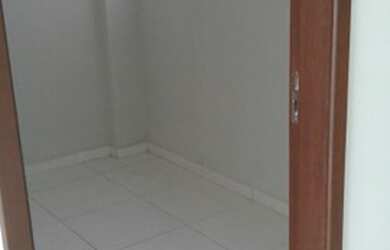 Imagem 4: Alugo Apartamento Itapuã
