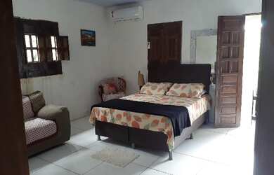 Imagem 12: Excelente casa em Ouro Preto