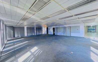 Imagem 5: Escritório para locação na Bela Vista em São paulo