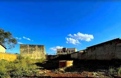 Imagem 2: Lote Setor Barra da Tijuca