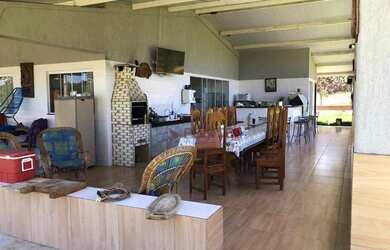 Imagem 11: Fazenda à venda, 1.936 hectares por R$ - Zona Rural - Jaraguá/GO