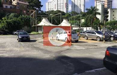 Imagem 7: Terreno para Venda em Salvador, Parque Bela Vista