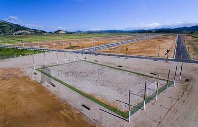 Imagem 5: Terreno Lote para Venda em Santo Antônio de Pádua Tubarão-SC