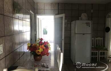 Imagem 6: Casa no Itaum - Joinville