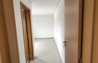 Imagem 7: Apartamento a venda no Jardim Atibaia - R$ 390.000,00