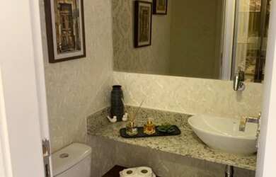 Imagem 5: Platno - Greenville exclusividade Novo Imóveis