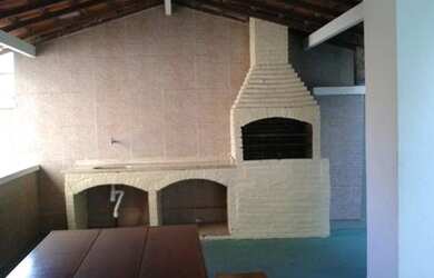 Imagem 13: Apartamento para venda com 90 metros quadrados e 2 quartos no Ingá -