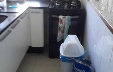 Imagem 13: Cobertura à venda, 150 m² por R$ 3.200.000,00 - Ipanema - Rio de Janeiro/RJ