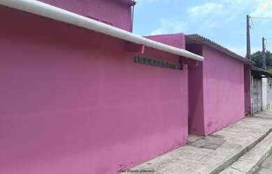 Imagem 3: Ana Maria Imóveis Casa Massaguaçu Caraguatatuba