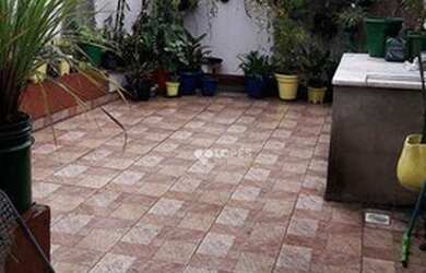 Imagem 12: Casa com 2 dormitórios à venda, 103 m² por R$ 450.000,00 - Porto Novo...