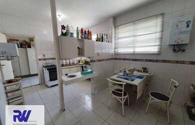 Imagem 16: Apartamento 4 Dormitórios à venda 187 m² R$ 480.000,00 - Pituba - Salvador/BA