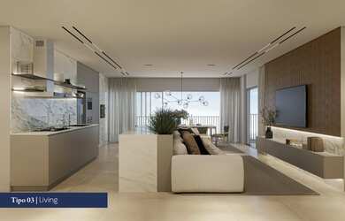 Imagem 9: 03 suítes, linda vista para a Praia do Pereque - Porto Belo - SC