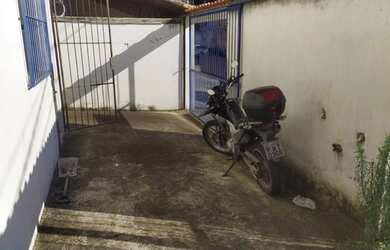 Imagem 13: Quarto e Sala, Novo por R$ 110.000 - São Geraldo - Juiz de Fora/MG