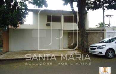 Imagem: O depósito possui 2 Vagas na garagem, 227m² de Área e está