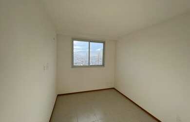 Imagem 5: Apartamento para venda com 45 metros quadrados com 1 quarto em Itapuã...