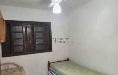 Imagem 10: Casa à venda, 67 m² - Jardim Las Palmas - Guarujá/SP