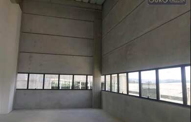 Imagem 11: Galpão à venda, 1137 m² por R$ 6.200.000,00 - Parque Industrial San...