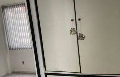 Imagem 8: Sala à venda, 39 m² por R$ 120.000,00 - Bom Fim - Porto Alegre/RS