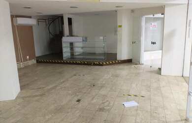 Imagem 3: Loja para Locação em Salvador, Caminho das Árvores, 1 vaga